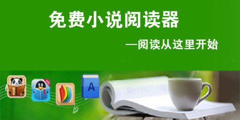 微博怎么建立自己的超话